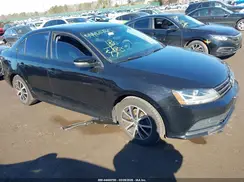 3VWDB7AJ2HM252351 2017 VOLKSWAGEN JETTA