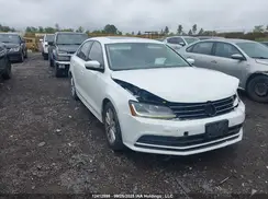 3VWDB7AJ2HM253595 2017 VOLKSWAGEN JETTA