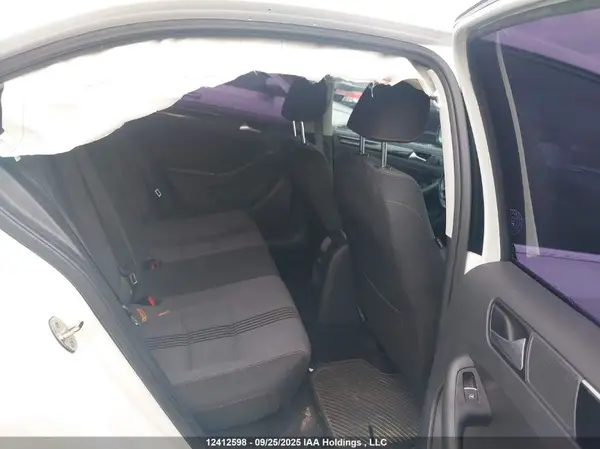 3VWDB7AJ2HM253595 2017 VOLKSWAGEN JETTA - Image 8