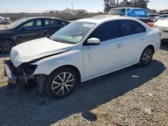 3VWDB7AJ2HM255198 2017 VOLKSWAGEN JETTA