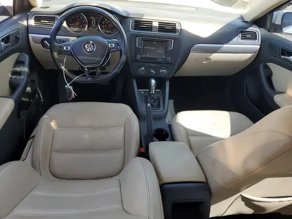 3VWDB7AJ2HM255198 2017 VOLKSWAGEN JETTA - Image 8