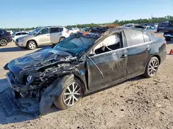 3VWDB7AJ2HM256285 2017 VOLKSWAGEN JETTA