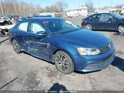3VWDB7AJ2HM257680 2017 VOLKSWAGEN JETTA