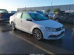 3VWDB7AJ2HM259624 2017 VOLKSWAGEN JETTA