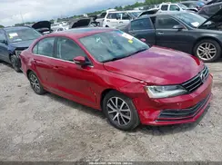 3VWDB7AJ2HM264550 2017 VOLKSWAGEN JETTA