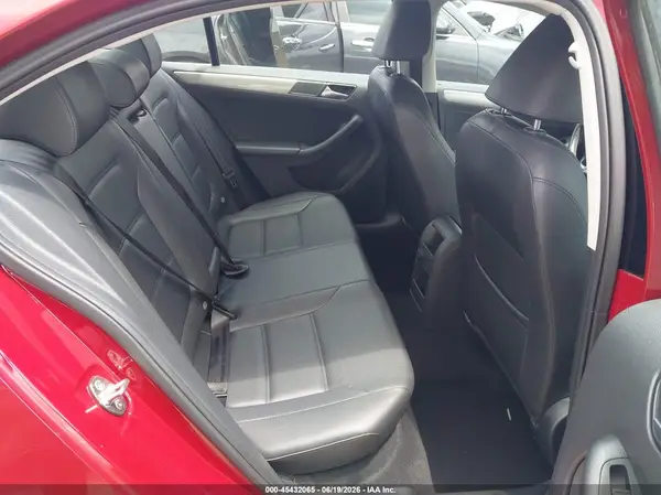 3VWDB7AJ2HM264550 2017 VOLKSWAGEN JETTA - Image 8