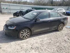 3VWDB7AJ2HM264824 2017 VOLKSWAGEN JETTA