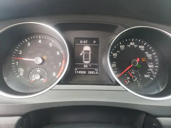 3VWDB7AJ2HM264824 2017 VOLKSWAGEN JETTA - Image 8