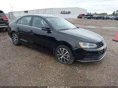 3VWDB7AJ2HM265424 2017 VOLKSWAGEN JETTA