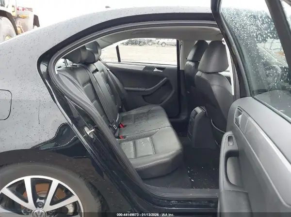 3VWDB7AJ2HM265424 2017 VOLKSWAGEN JETTA - Image 8