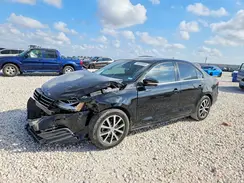 3VWDB7AJ2HM265844 2017 VOLKSWAGEN JETTA