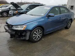 3VWDB7AJ2HM267044 2017 VOLKSWAGEN JETTA