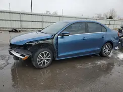 3VWDB7AJ2HM267187 2017 VOLKSWAGEN JETTA