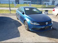 3VWDB7AJ2HM268307 2017 VOLKSWAGEN JETTA