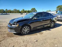 3VWDB7AJ2HM269540 2017 VOLKSWAGEN JETTA