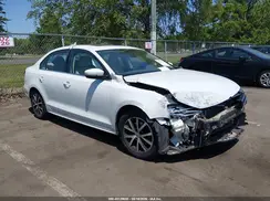 3VWDB7AJ2HM273197 2017 VOLKSWAGEN JETTA