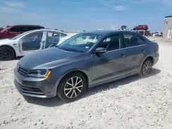 3VWDB7AJ2HM273491 2017 VOLKSWAGEN JETTA