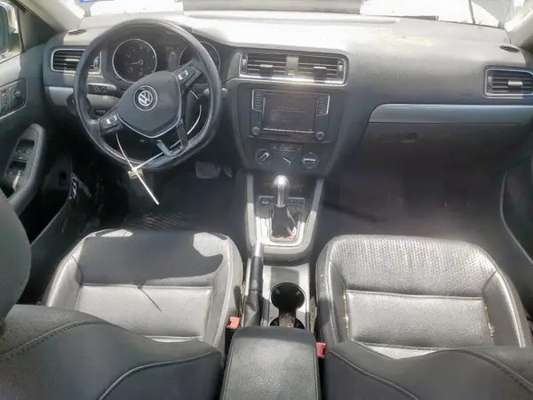 3VWDB7AJ2HM273491 2017 VOLKSWAGEN JETTA - Image 8