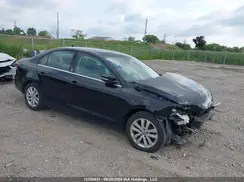 3VWDB7AJ2HM273569 2017 VOLKSWAGEN JETTA