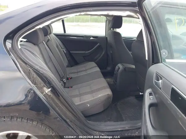 3VWDB7AJ2HM273569 2017 VOLKSWAGEN JETTA - Image 8