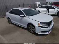 3VWDB7AJ2HM273829 2017 VOLKSWAGEN JETTA