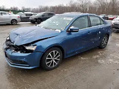 3VWDB7AJ2HM274897 2017 VOLKSWAGEN JETTA