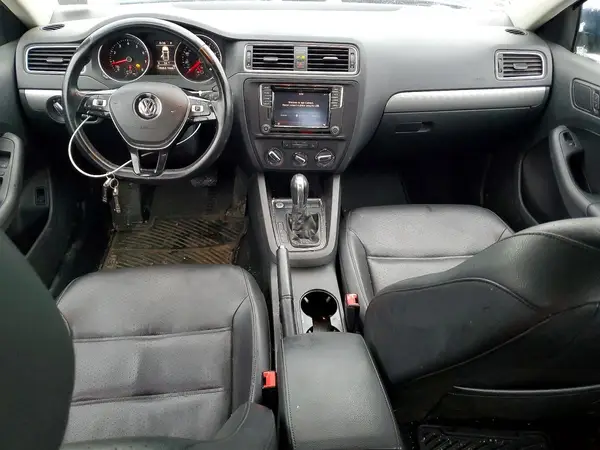 3VWDB7AJ2HM274897 2017 VOLKSWAGEN JETTA - Image 8