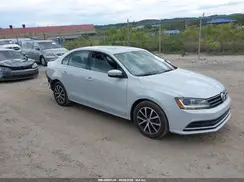 3VWDB7AJ2HM278822 2017 VOLKSWAGEN JETTA