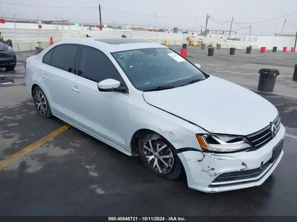 3VWDB7AJ2HM278884 2017 VOLKSWAGEN JETTA - Image 1