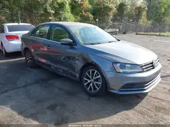 3VWDB7AJ2HM279565 2017 VOLKSWAGEN JETTA