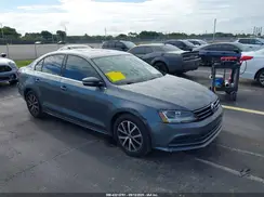 3VWDB7AJ2HM281591 2017 VOLKSWAGEN JETTA
