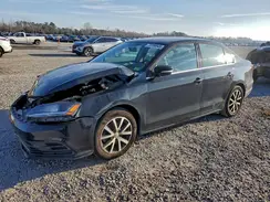 3VWDB7AJ2HM282899 2017 VOLKSWAGEN JETTA