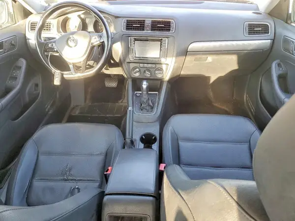 3VWDB7AJ2HM282899 2017 VOLKSWAGEN JETTA - Image 8