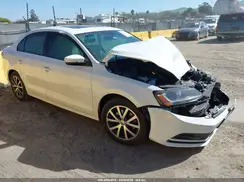 3VWDB7AJ2HM285317 2017 VOLKSWAGEN JETTA