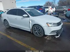 3VWDB7AJ2HM285690 2017 VOLKSWAGEN JETTA