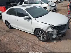 3VWDB7AJ2HM286953 2017 VOLKSWAGEN JETTA