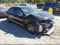 3VWDB7AJ2HM287049 2017 VOLKSWAGEN JETTA