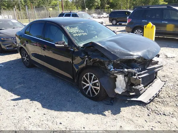 3VWDB7AJ2HM287049 2017 VOLKSWAGEN JETTA - Image 1