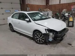3VWDB7AJ2HM287858 2017 VOLKSWAGEN JETTA