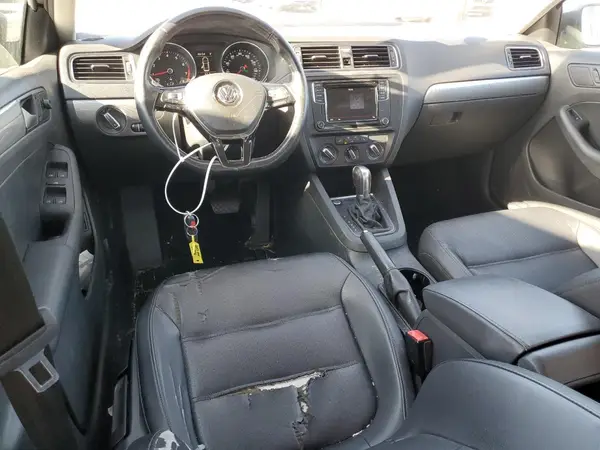 3VWDB7AJ2HM288332 2017 VOLKSWAGEN JETTA - Image 8