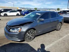 3VWDB7AJ2HM288346 2017 VOLKSWAGEN JETTA