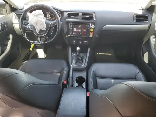3VWDB7AJ2HM288346 2017 VOLKSWAGEN JETTA - Image 8