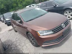 3VWDB7AJ2HM289724 2017 VOLKSWAGEN JETTA