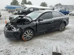 3VWDB7AJ2HM290081 2017 VOLKSWAGEN JETTA