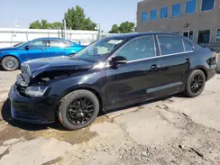 3VWDB7AJ2HM290694 2017 VOLKSWAGEN JETTA