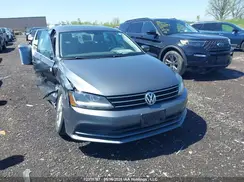 3VWDB7AJ2HM290856 2017 VOLKSWAGEN JETTA