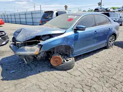 3VWDB7AJ2HM292235 2017 VOLKSWAGEN JETTA