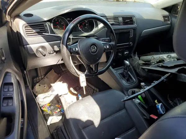 3VWDB7AJ2HM292235 2017 VOLKSWAGEN JETTA - Image 8