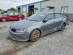 3VWDB7AJ2HM292400 2017 VOLKSWAGEN JETTA