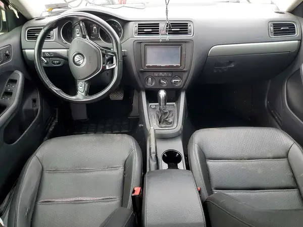 3VWDB7AJ2HM292400 2017 VOLKSWAGEN JETTA - Image 8
